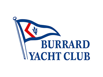 Burrard Yacht Club