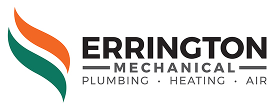 Errington Mechanical