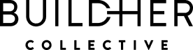 buildher